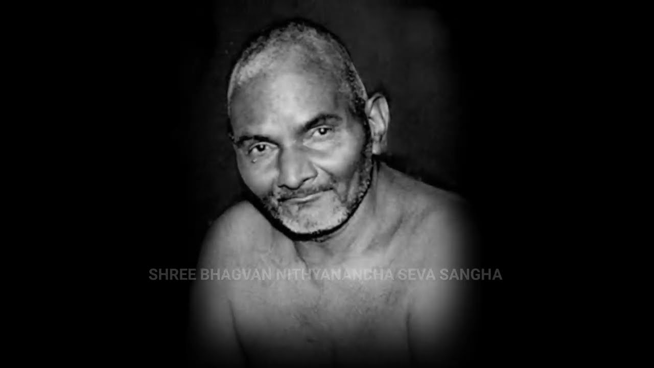 ಶ್ರೀ ಶ್ರೀ ಶ್ರೀ ಅವಧೂತ ಭಗವಾನ್ ನಿತ್ಯಾನಂದರ ಪರಿಚಯ. About shree Avadootha Bhagavan Nithyananda.