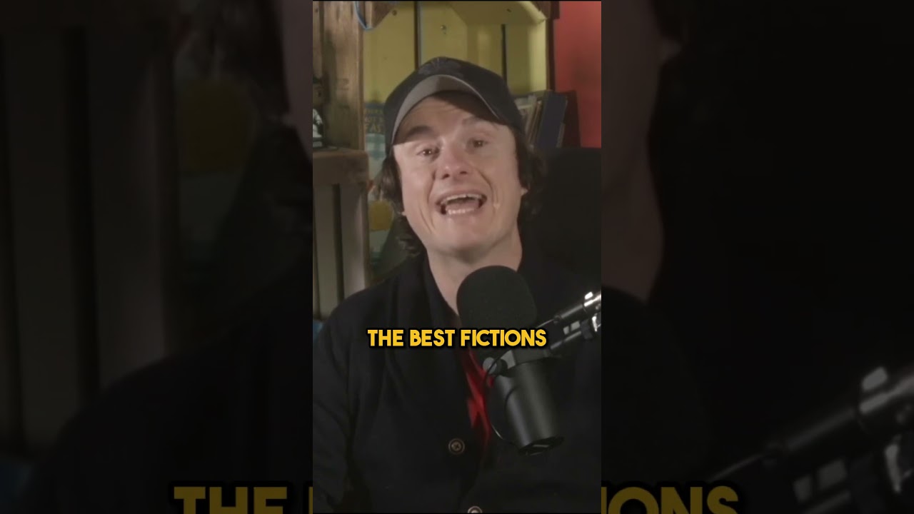 Bluey's impact on cricket | #bluey | #odiworldcup2023 | #cricket