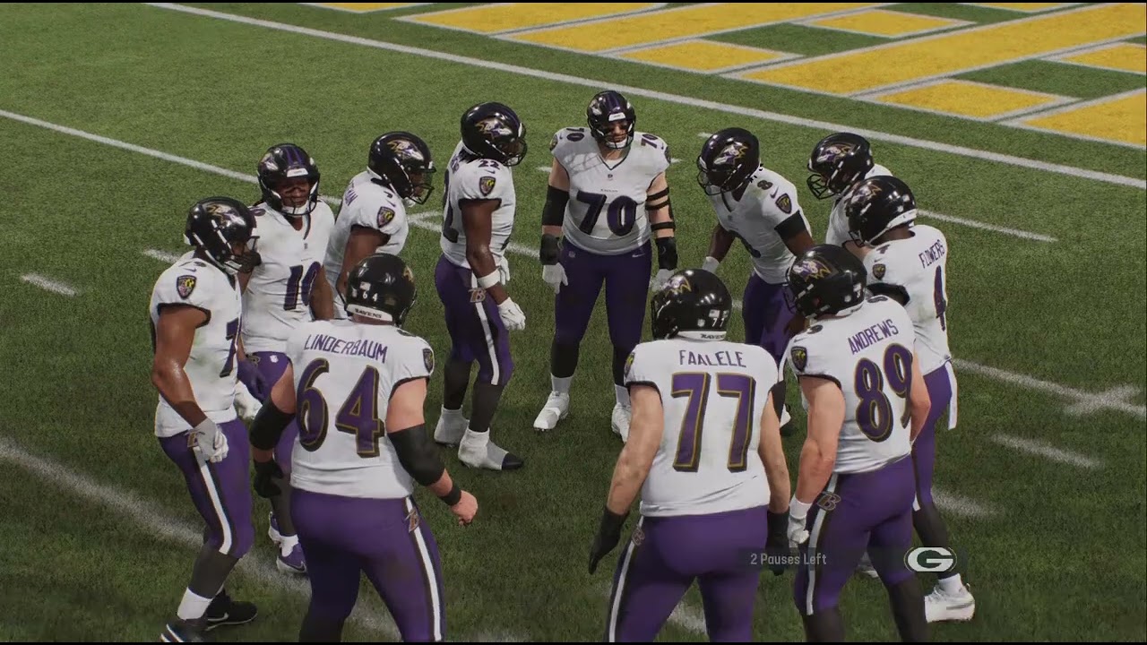 Madden NFL 26_20260128184855