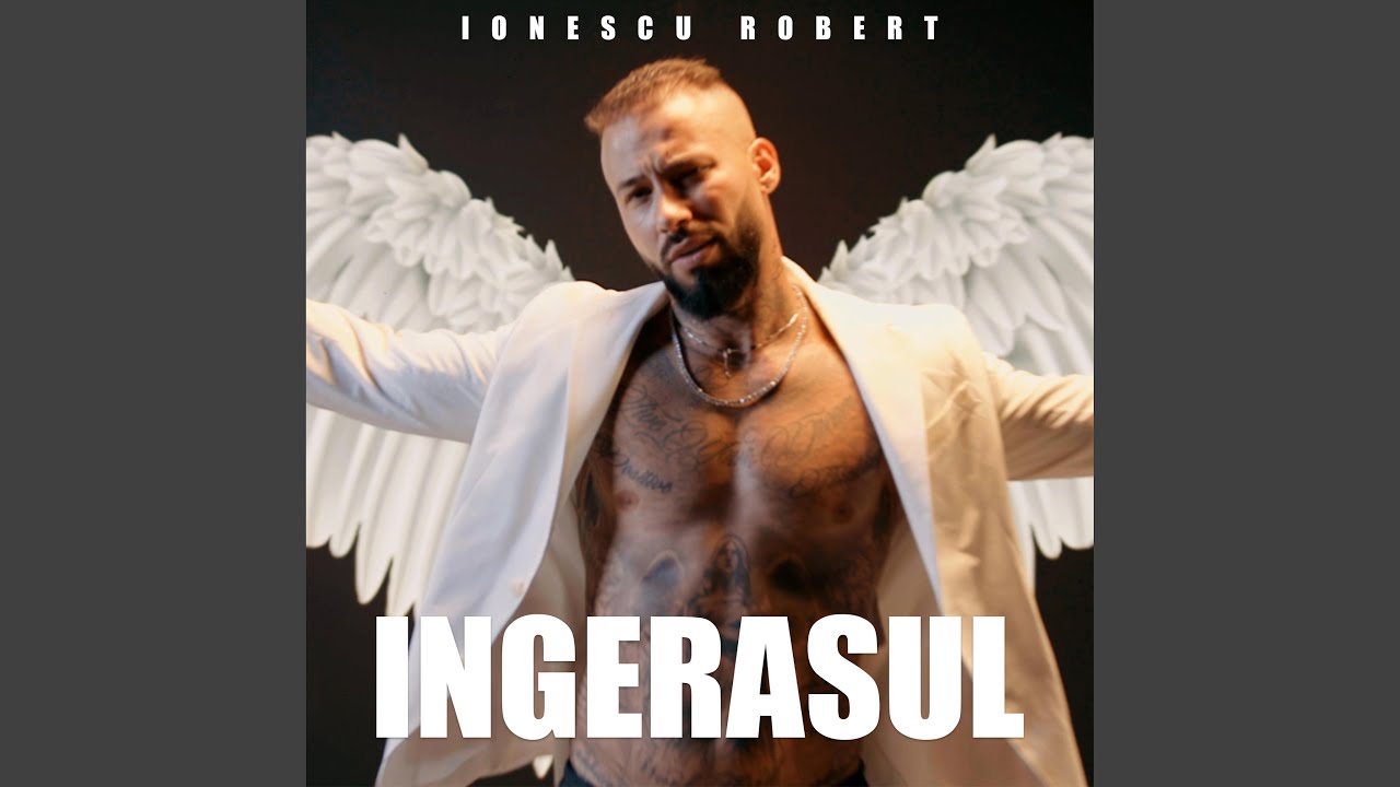 Ingerasul