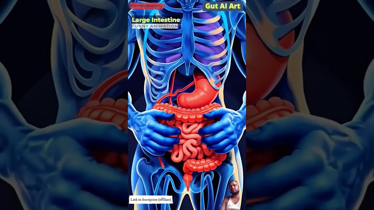 open body #ytshorts #anatomy #trending #doctor #whowillbemylifepartnerta #edit #stomach #shorts
