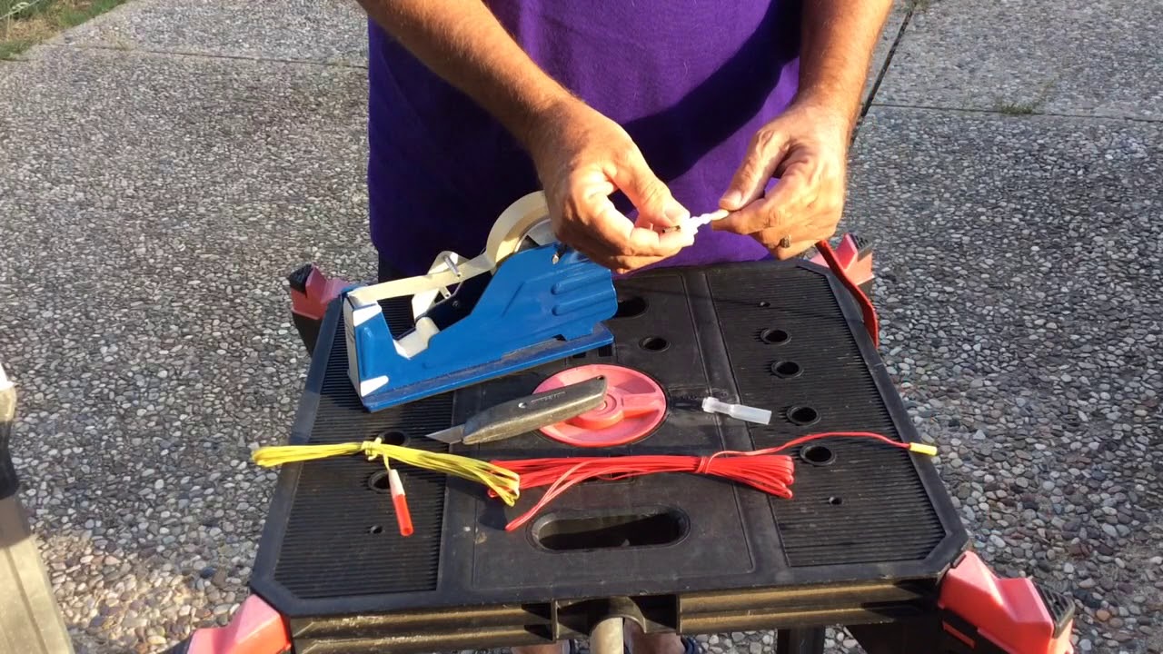 Ematch to quickmatch without a port