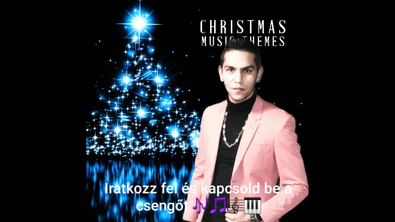 Forg&aacute;cs Norby - A zord idegenbe Original sound 2020 HIT