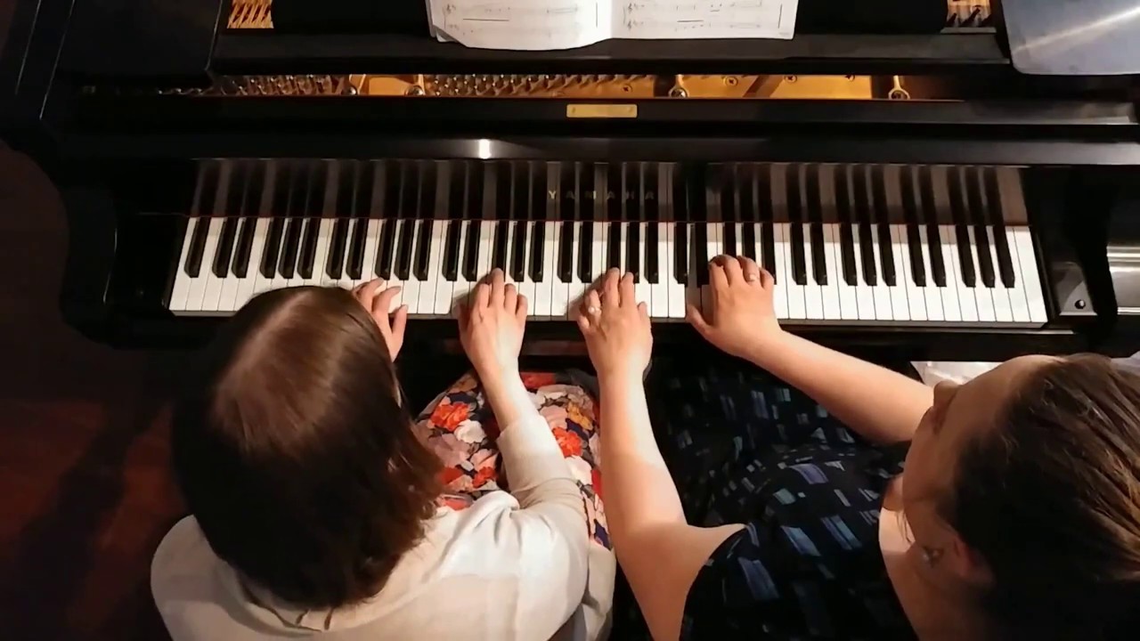 Reminiscence, Melody Bober