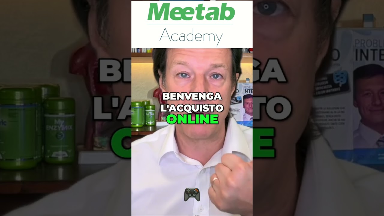 Acquisti di Integratori Online  Una Buona Soluzione per i Professionisti Medici?