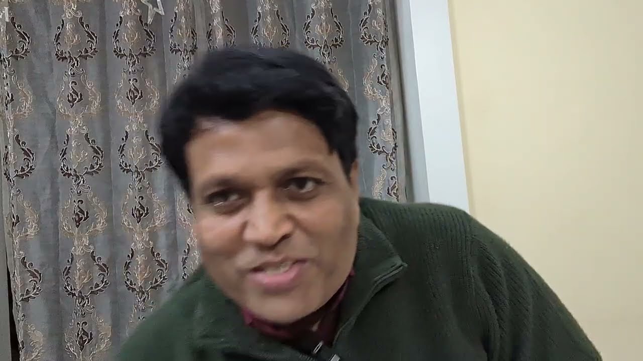 वहाँ कौन है तेरा मुसाफ़िर जाएगा कहां, एक हिंदी फिल्म सॉन्ग @Balbirbhamboli 