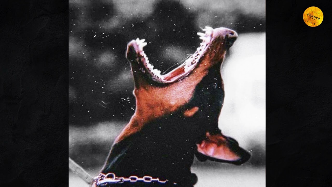 (FREE) SDM x Gazo Type Beat - Monopoly