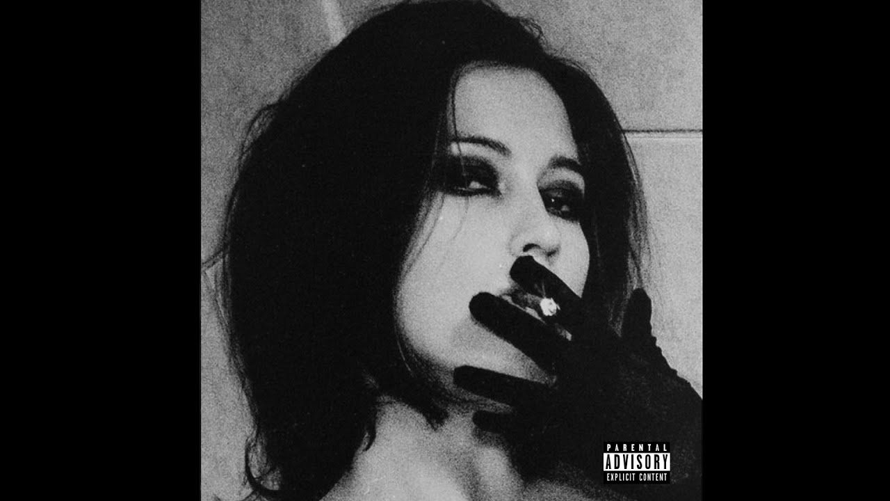 Artemas x Nessa Barrett Type Beat 