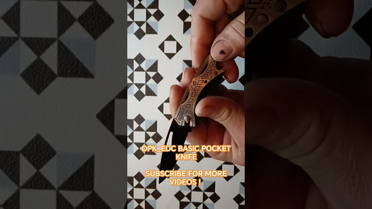#outdoors #knife #outdoorsactivities #unboxing #review #edc #knifescollection