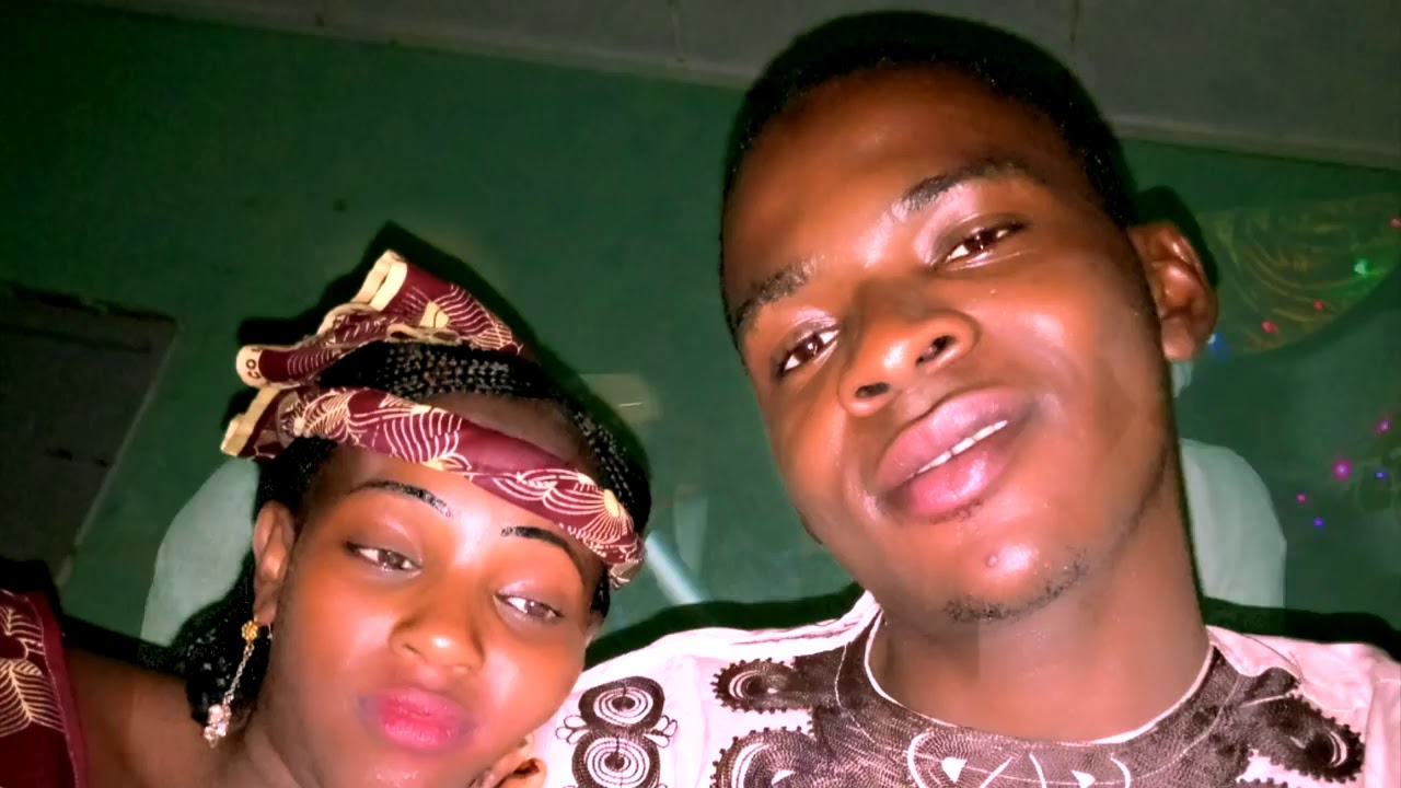 Bangal Abdou poullo