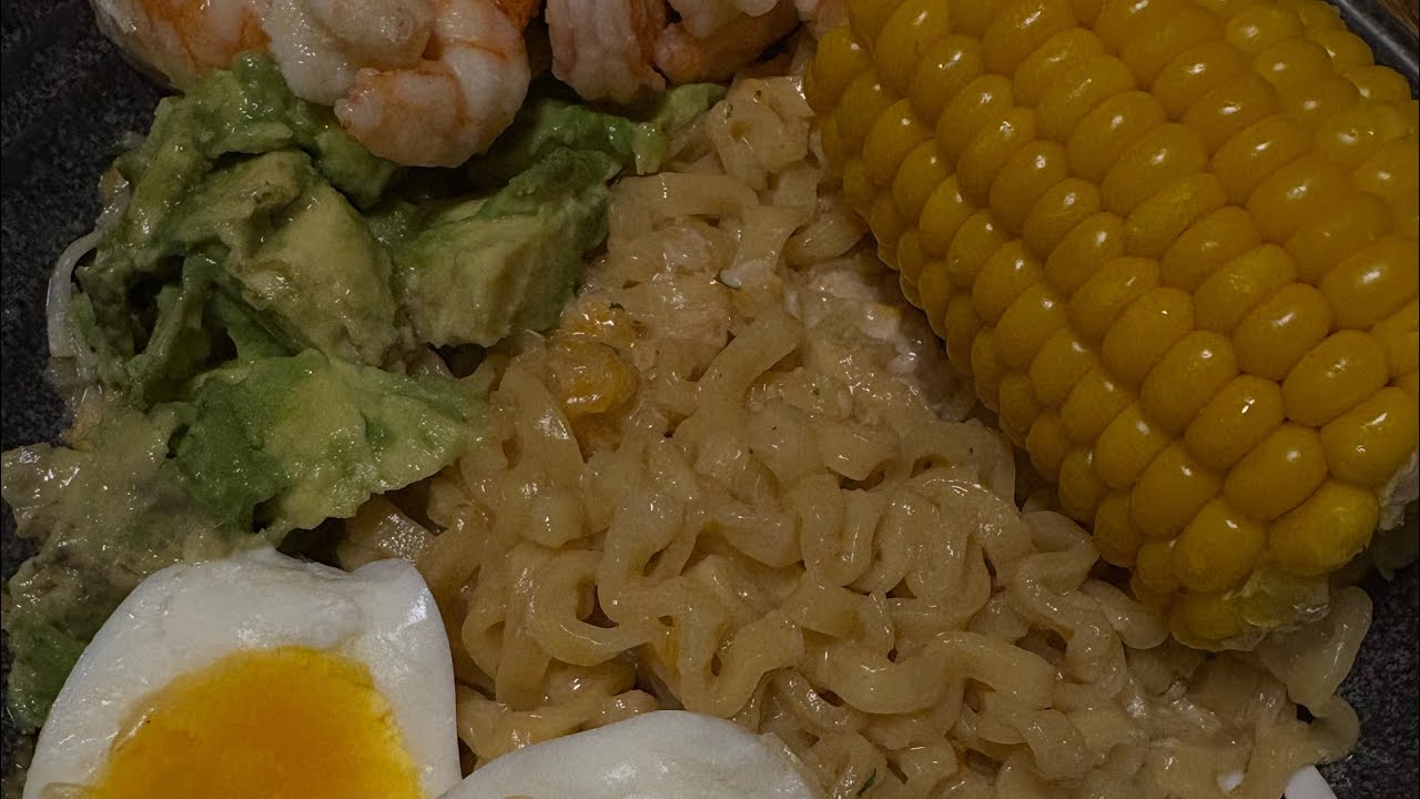 Cooking with Alice and Jaylanie 