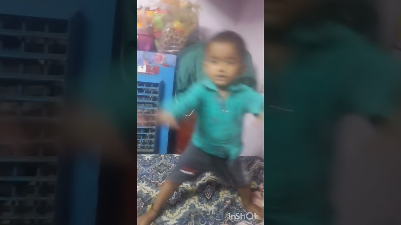 mere bete  ka vlog 🥰🥰#13 /3/2026/