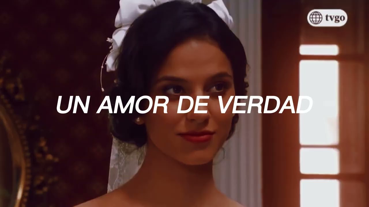UN AMOR DEL AYER - Paul Martin - DVAB (letra-lyrics)