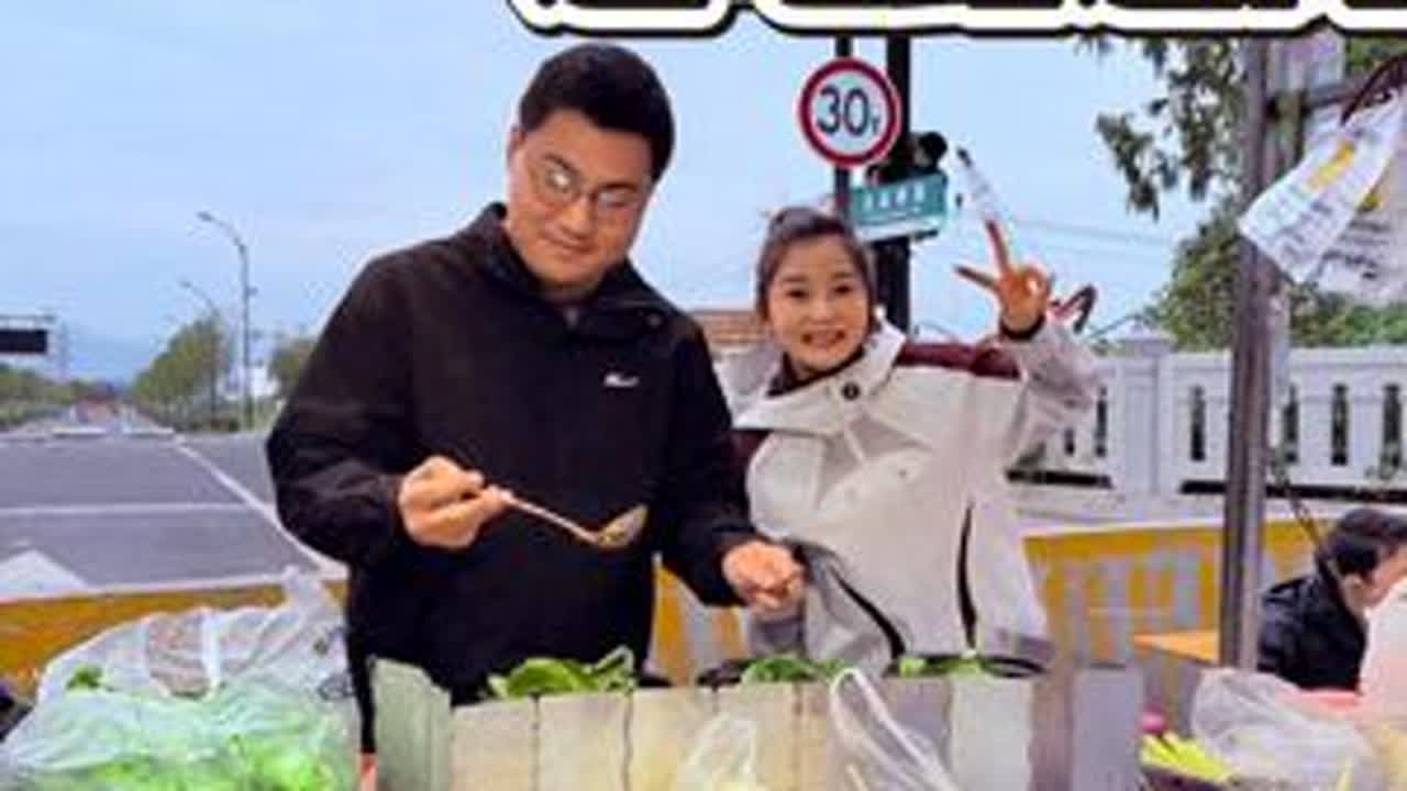 路亚啥鱼都能钓到，就是钓不到对象鱼种#路亚钓鱼 #钓鱼人的快乐##路亚才是抖音运动新顶流