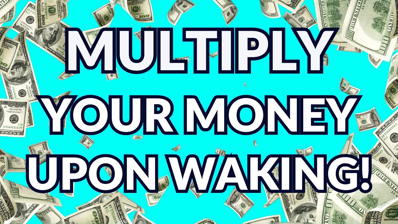 Turn your morning coffee into your best investment! Simple strategies to grow your money!