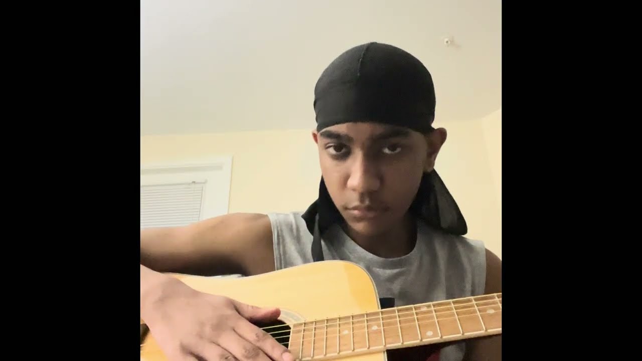 1 subscriber special