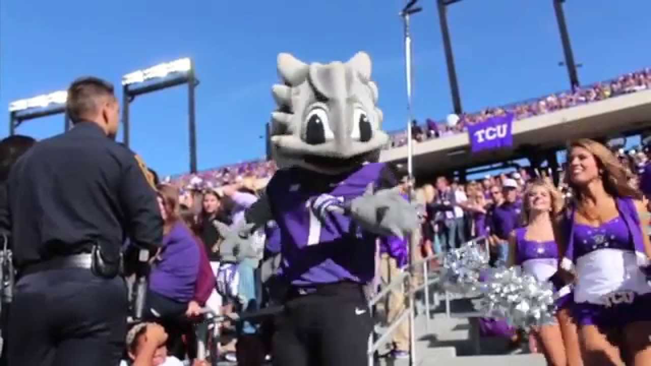 Samantha Calimbahin - SuperFrog Through the Years (feature)