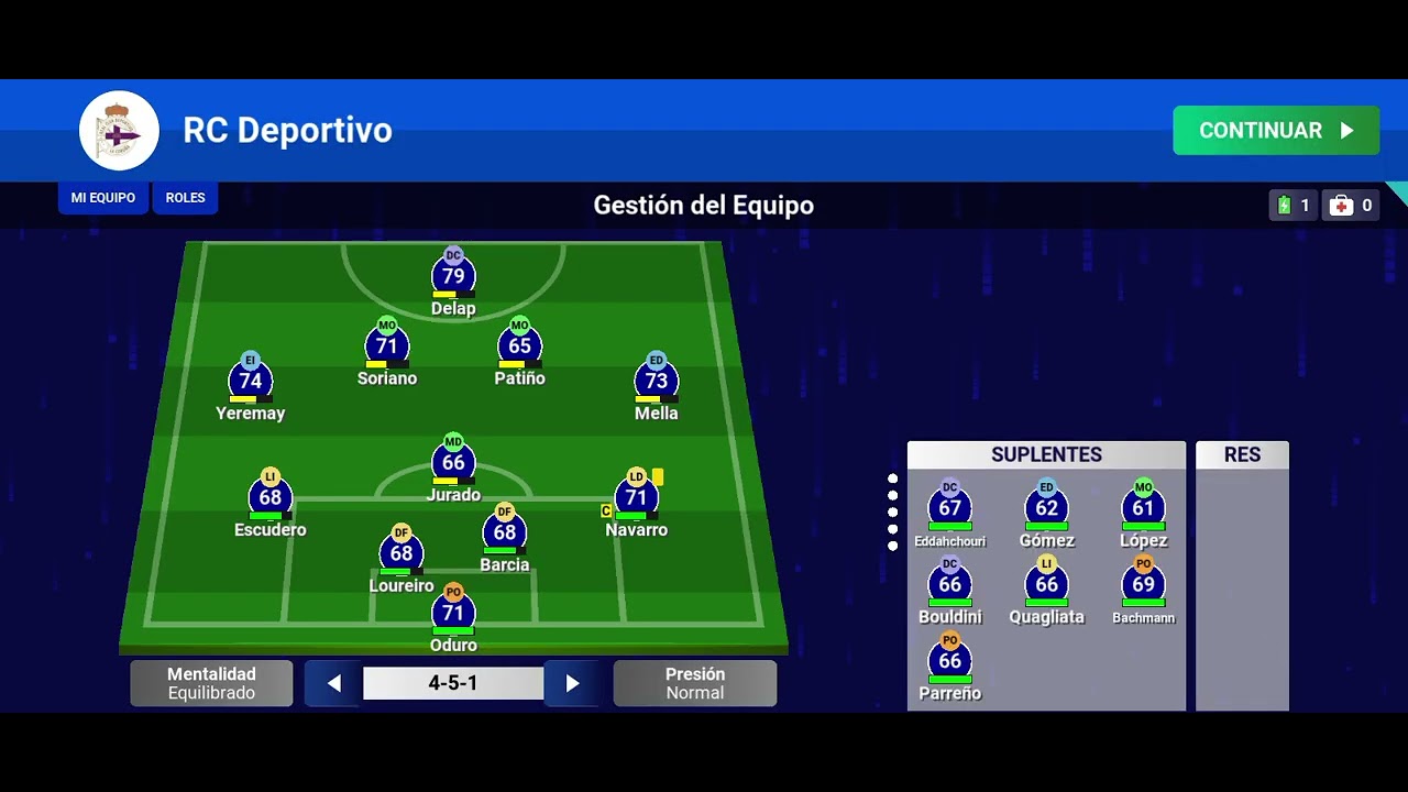 El humilde parte 2