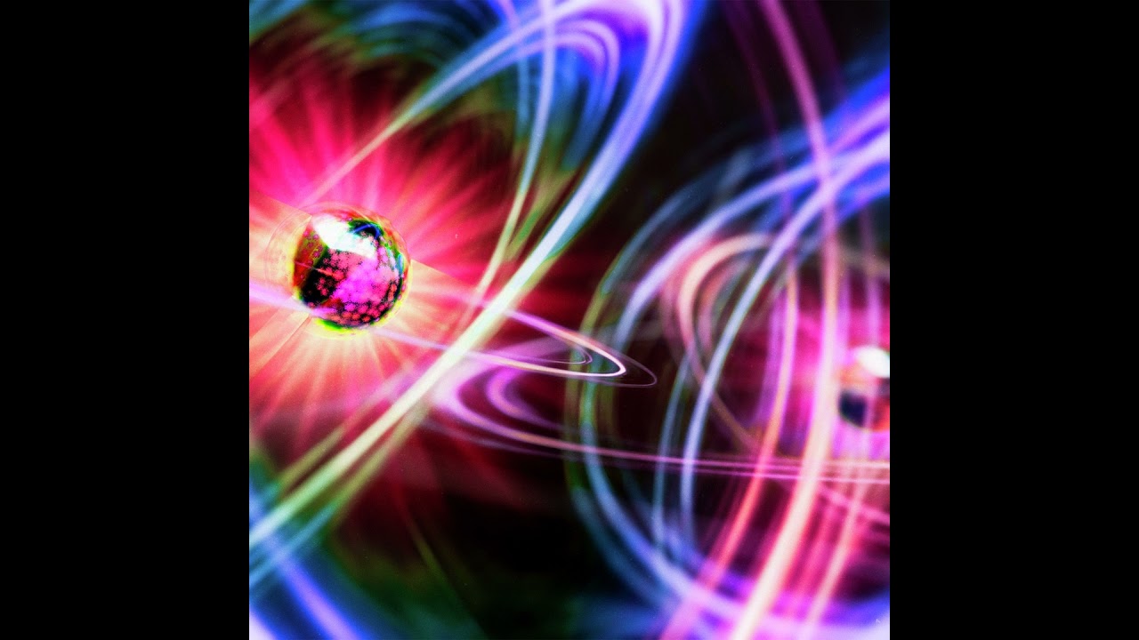 CT goes quantum: A look at the littlest things out there