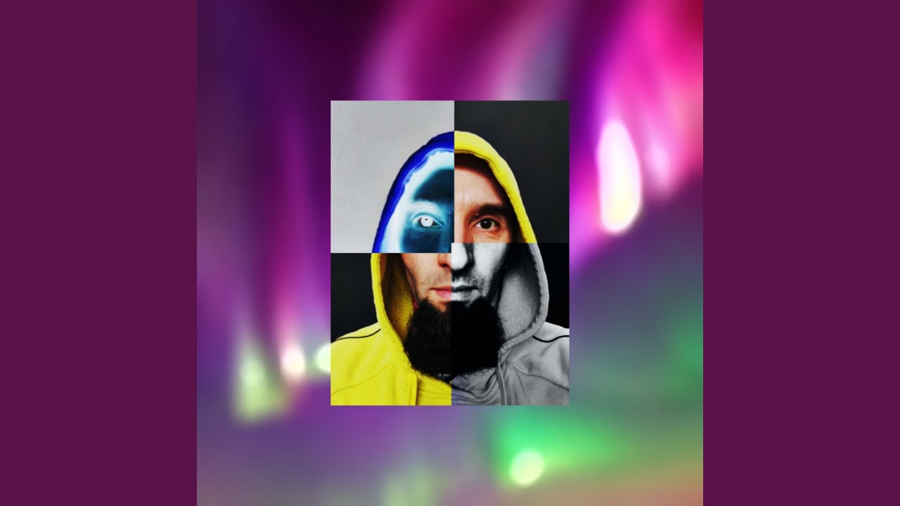 Introducing