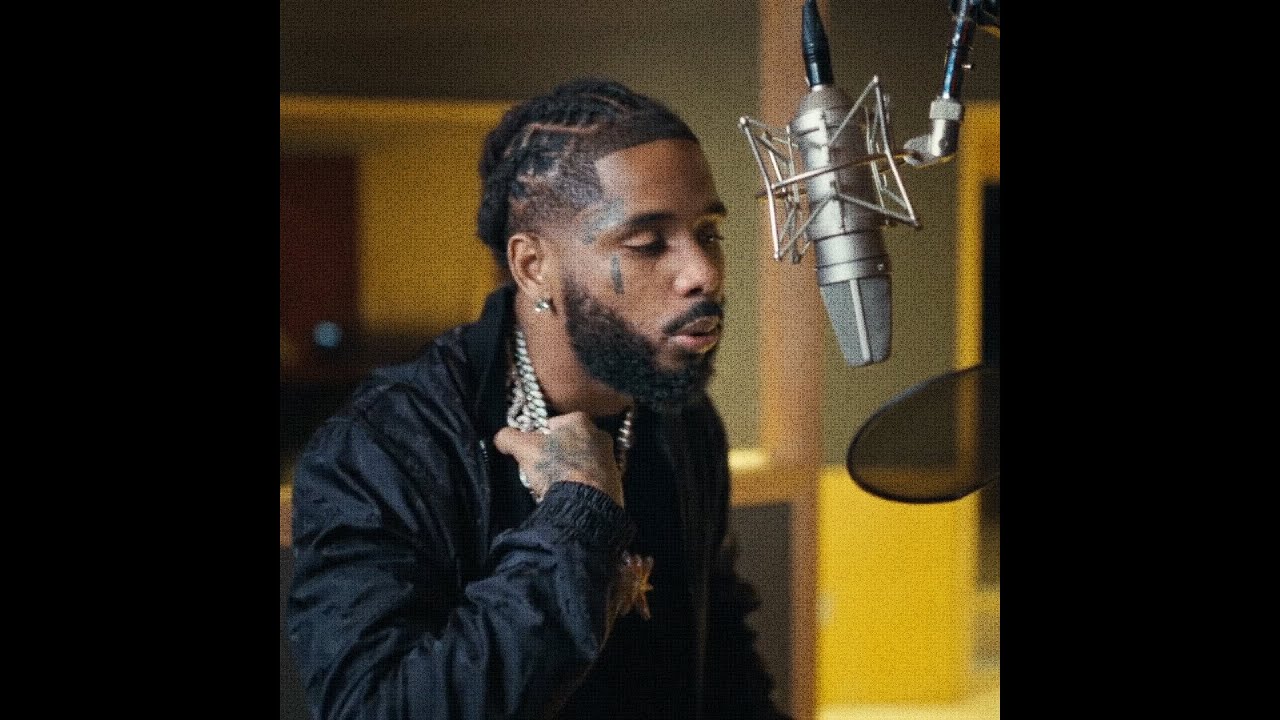 [FREE FOR PROFIT] TRAP BEATS ''CEO'' | Trap/Rap Type Beat (Free For Profit Beats)