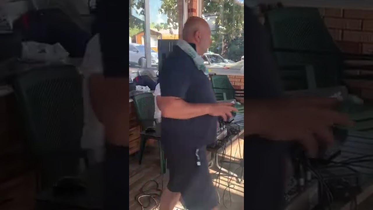 Сурач ,,,кайфуем,,,