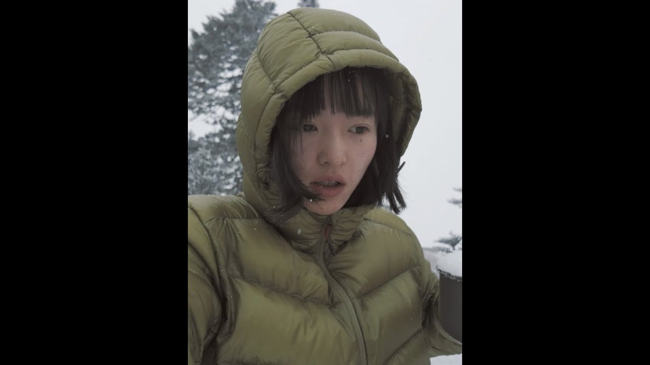新手第一次重装徒步，在海拔4300遇到大雪恶劣天气 #户外 #保持热爱奔赴山海 #旅行 #徒步 #露营 #徒步装备