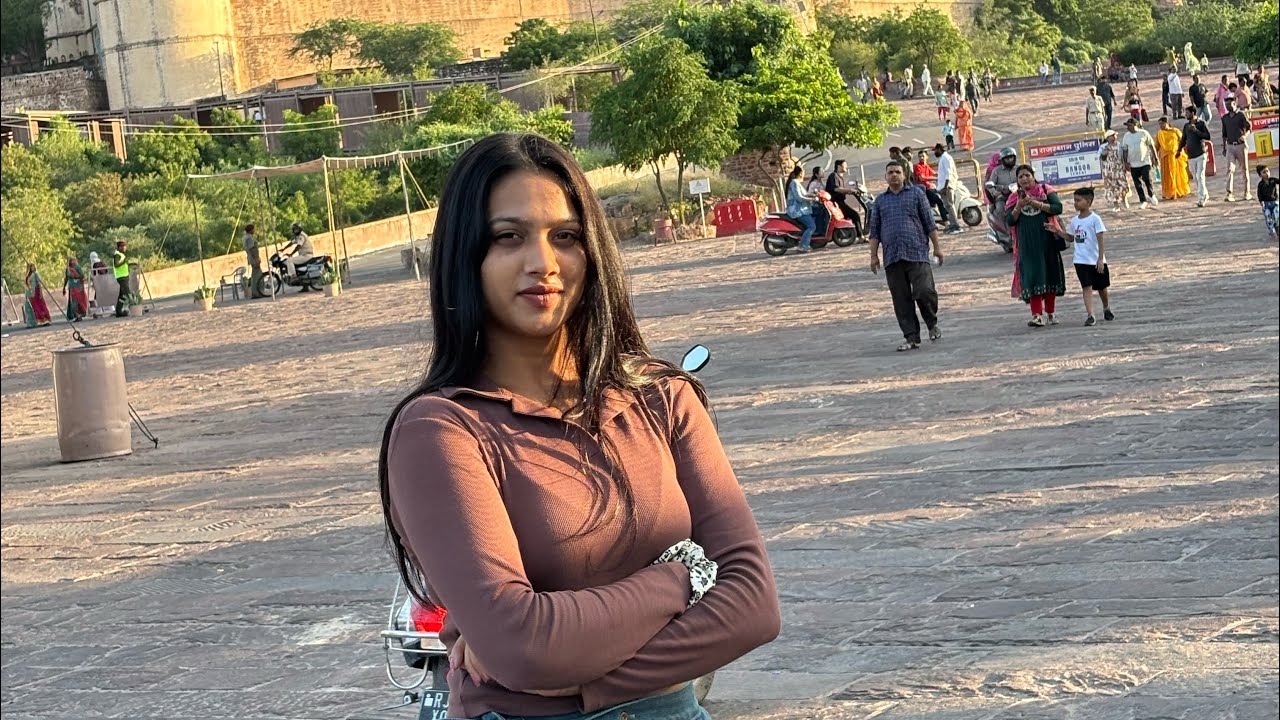 Bhot gelt log hai ye 😒😒😒|| Jodhpur walo comment me betao kiski gelti hai