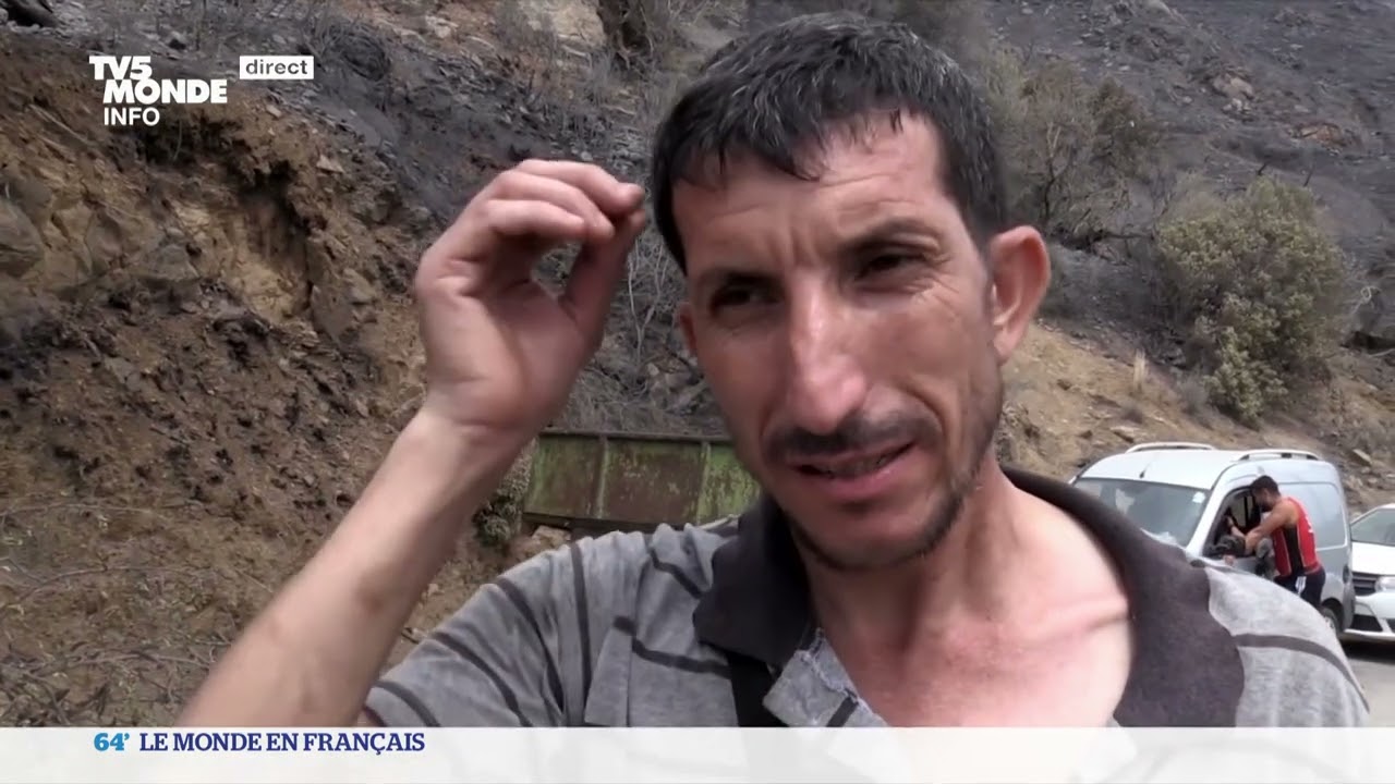 TV5 Monde _2023-07-26_18h13:39