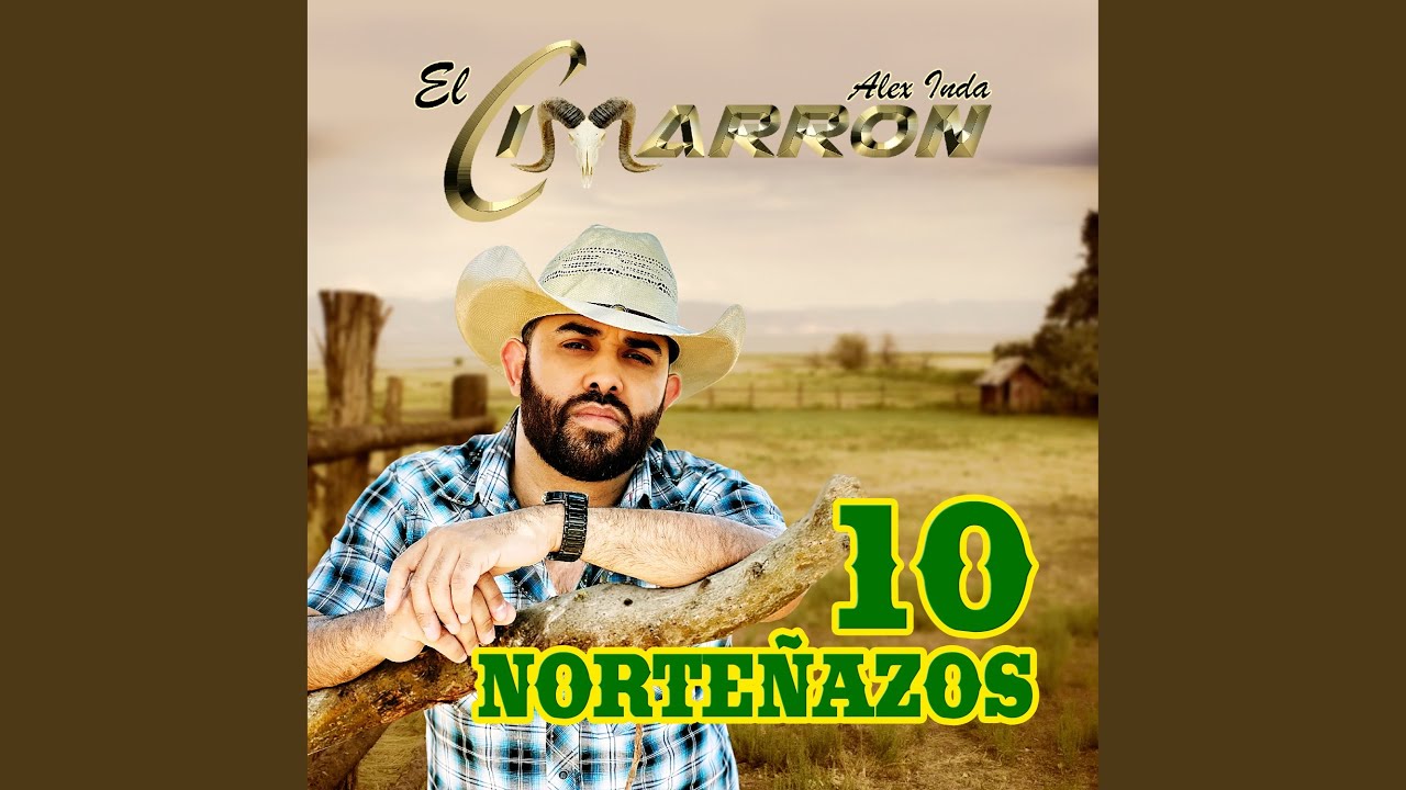 Se Les Pelo Baltazar