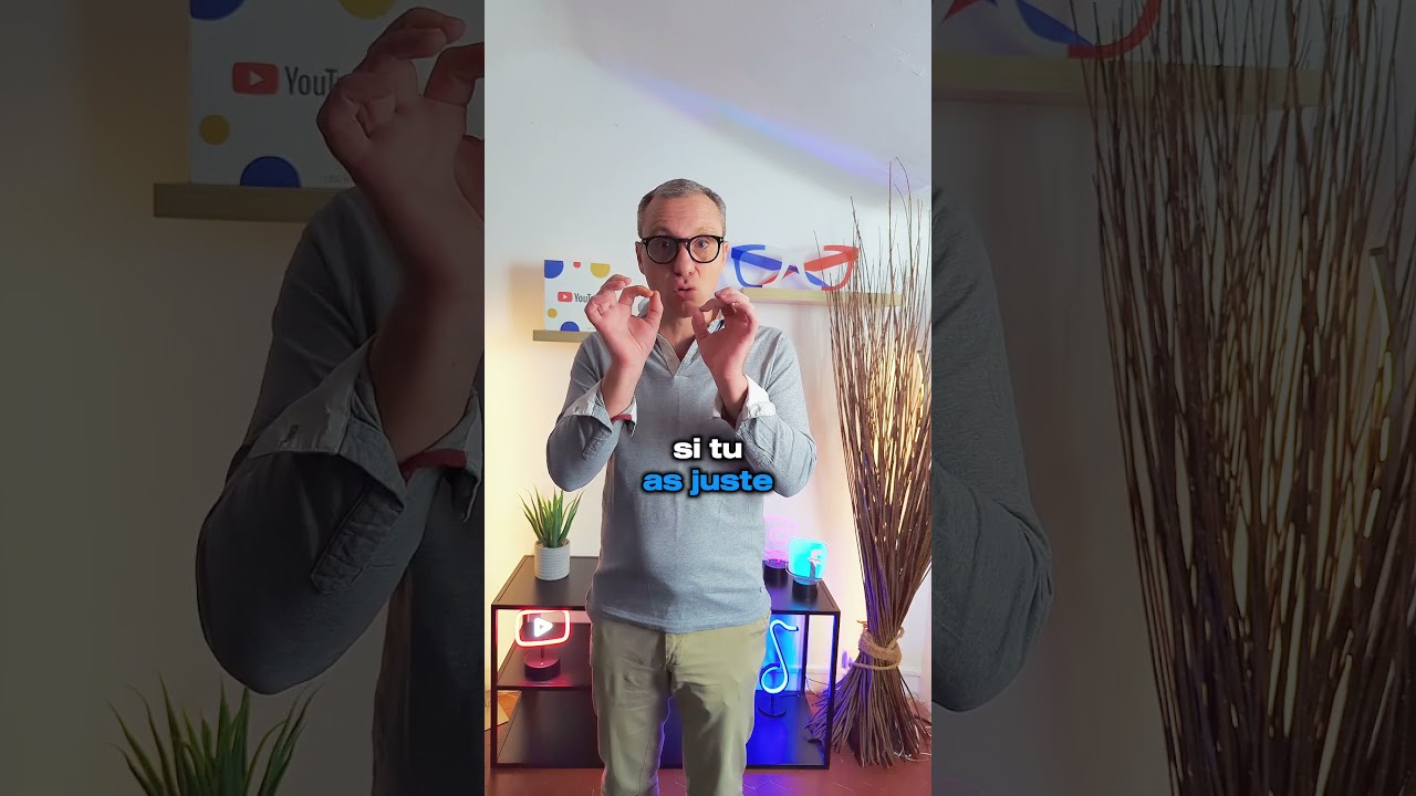Allergique aux lunettes, que faire