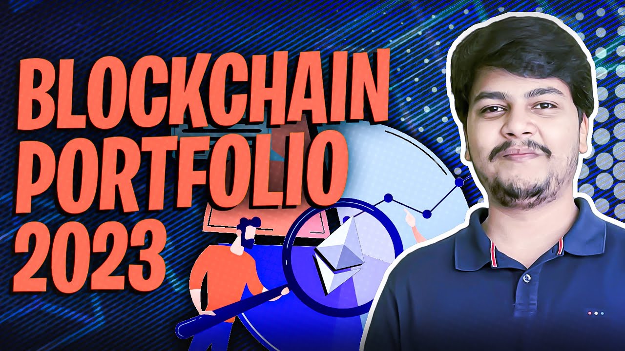 Top 15 Blockchain Projects Ideas | Blockchain Portfolio  | Code Eater - Blockchain | Hindi