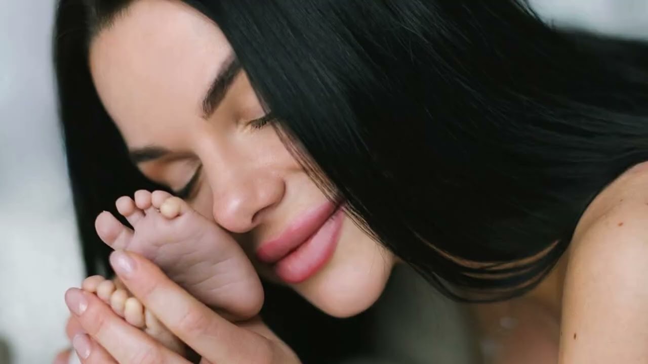 12 лютого 2026 р.