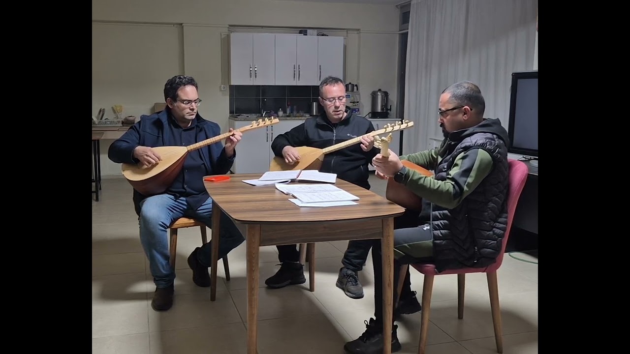 Mevlam birçok dert vermiş
