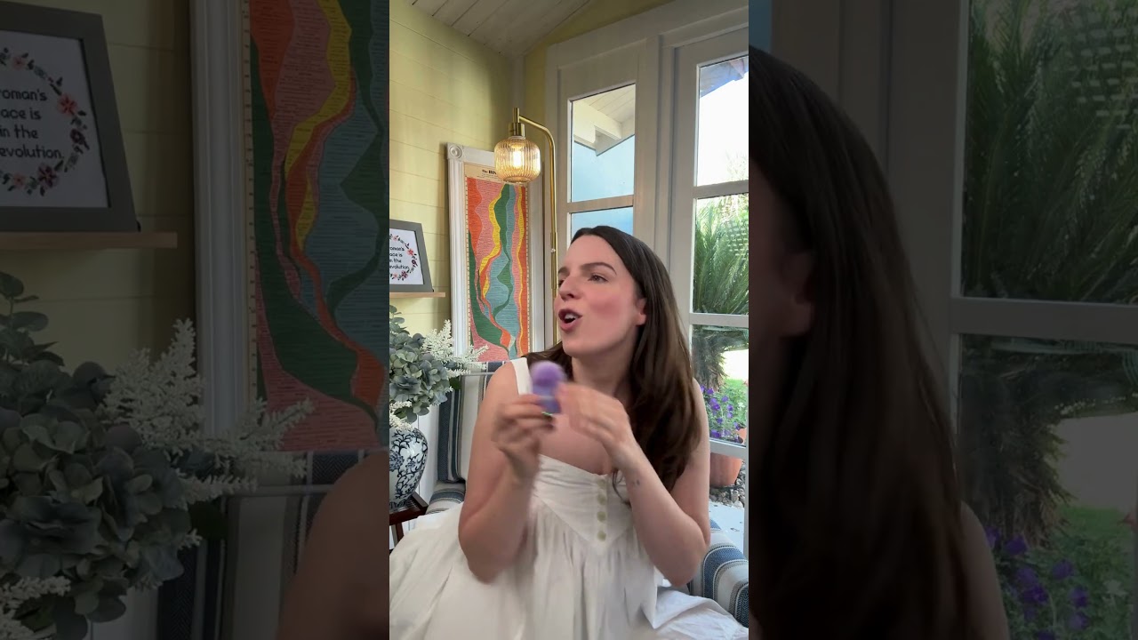 FAQ: Departament Edukacji...Zlikwidowany? Czy nie?