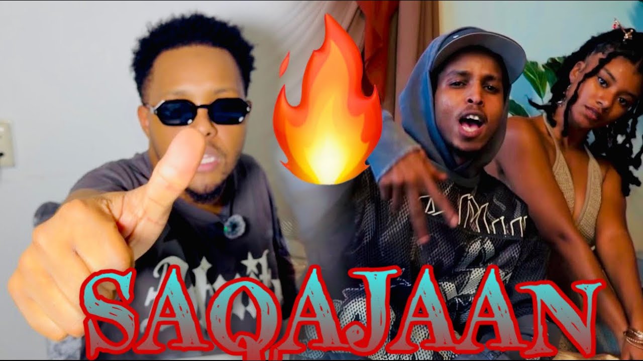 SHARMA BOY CRAZY SONG { SAQAJAAN } РЕАКЦИЯ НА НОВУЮ ПЕСНЮ RUDRAA WARYAA HOY IS CRAZY ☺ 💵