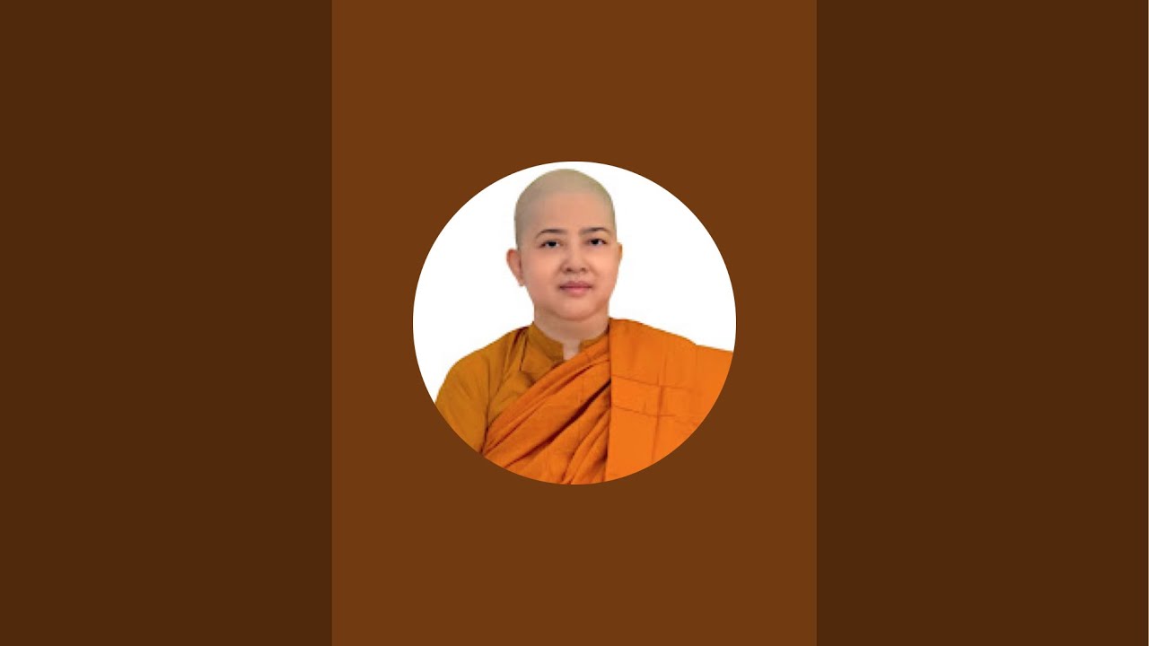📖🌿NGÀY 5 _ SÁNG T1 _ TỤNG ĐỌC TINH HOA NIKAY TẬP 2🌷 _ CHƠN TÍN TOÀN
