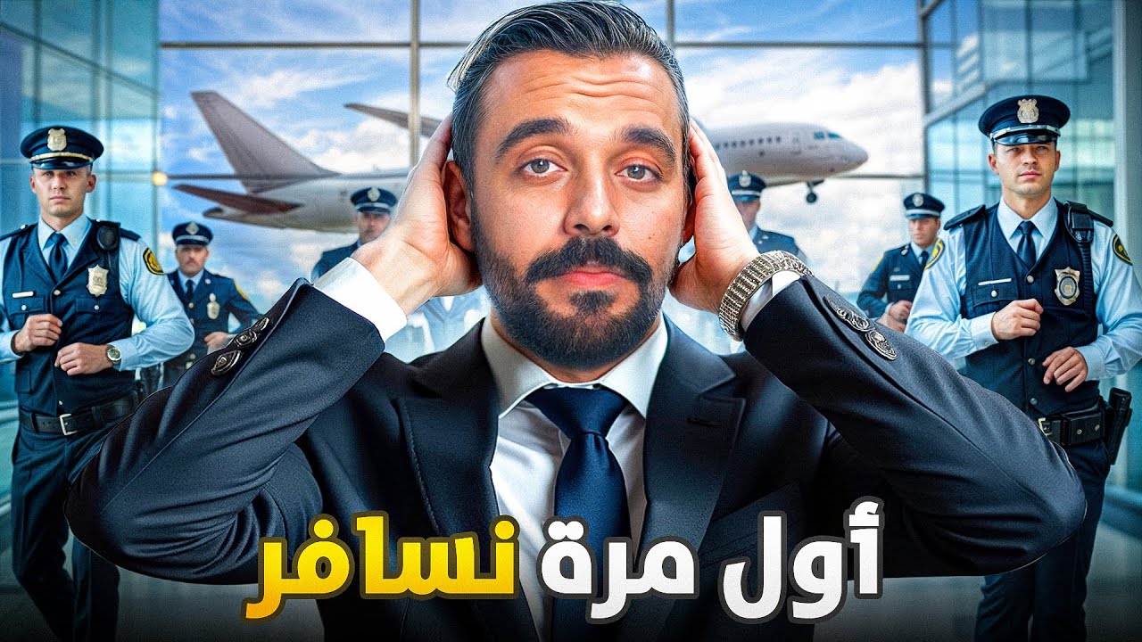 و حق الله مكانديرها بلعاني 😅🤣 و لكن راه لي مزلوط مزلووووووط 🤪