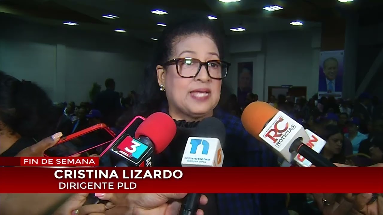 Peledeístas demandan profundizar denuncias de cobros ilegales en el ITLA