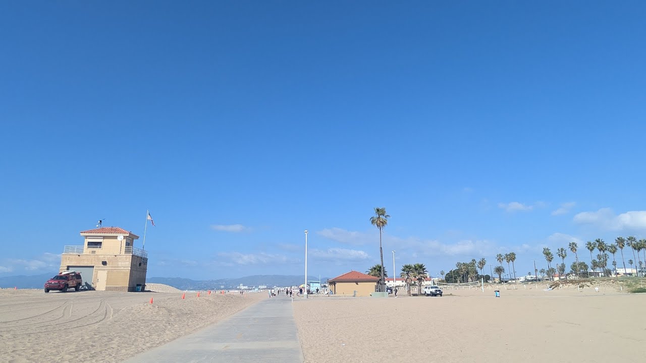 ESCAPE TO SUNSHINE LIVESTREAM ☀️🌴📸 #snowbirds #getaway #westcoast #beach #livestream #sunshine