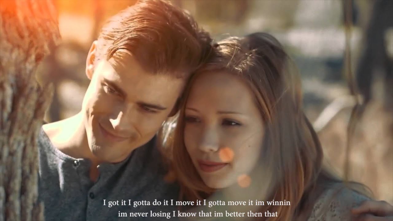 Alone | BlazyBlames ft. Deseptik