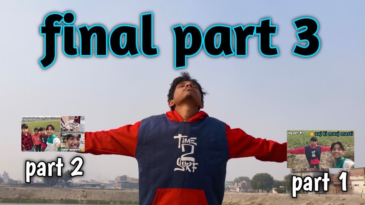Shailesh Ke Ghar Se Wapsi Mein Hungama | Chappal Tut Gayi Cycle Ka Peddal Tut Gaya | mast vlogs