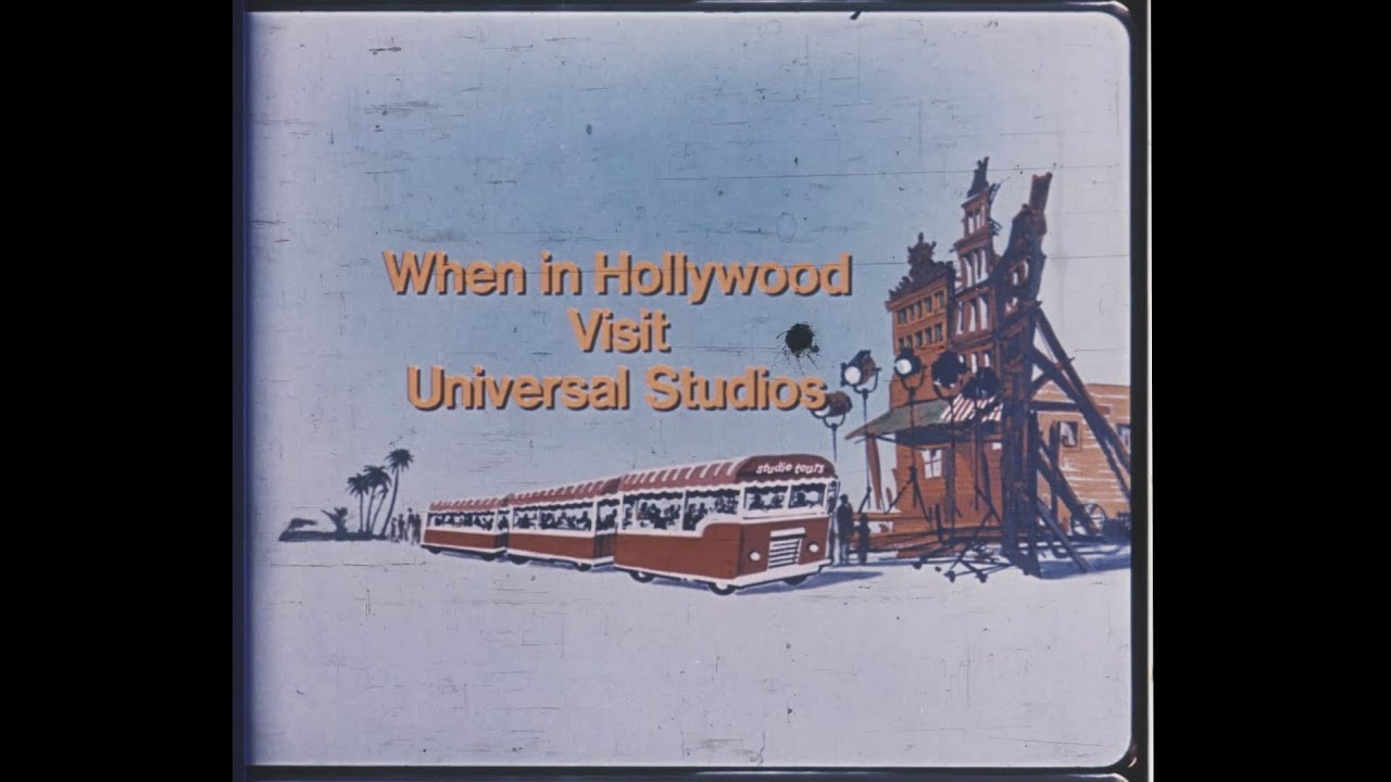 Sullivan Bluth/Amblin Entertainment/MPAA Card/