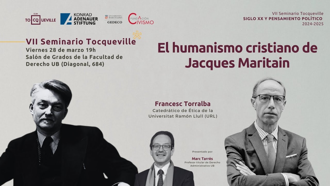 Seminario 