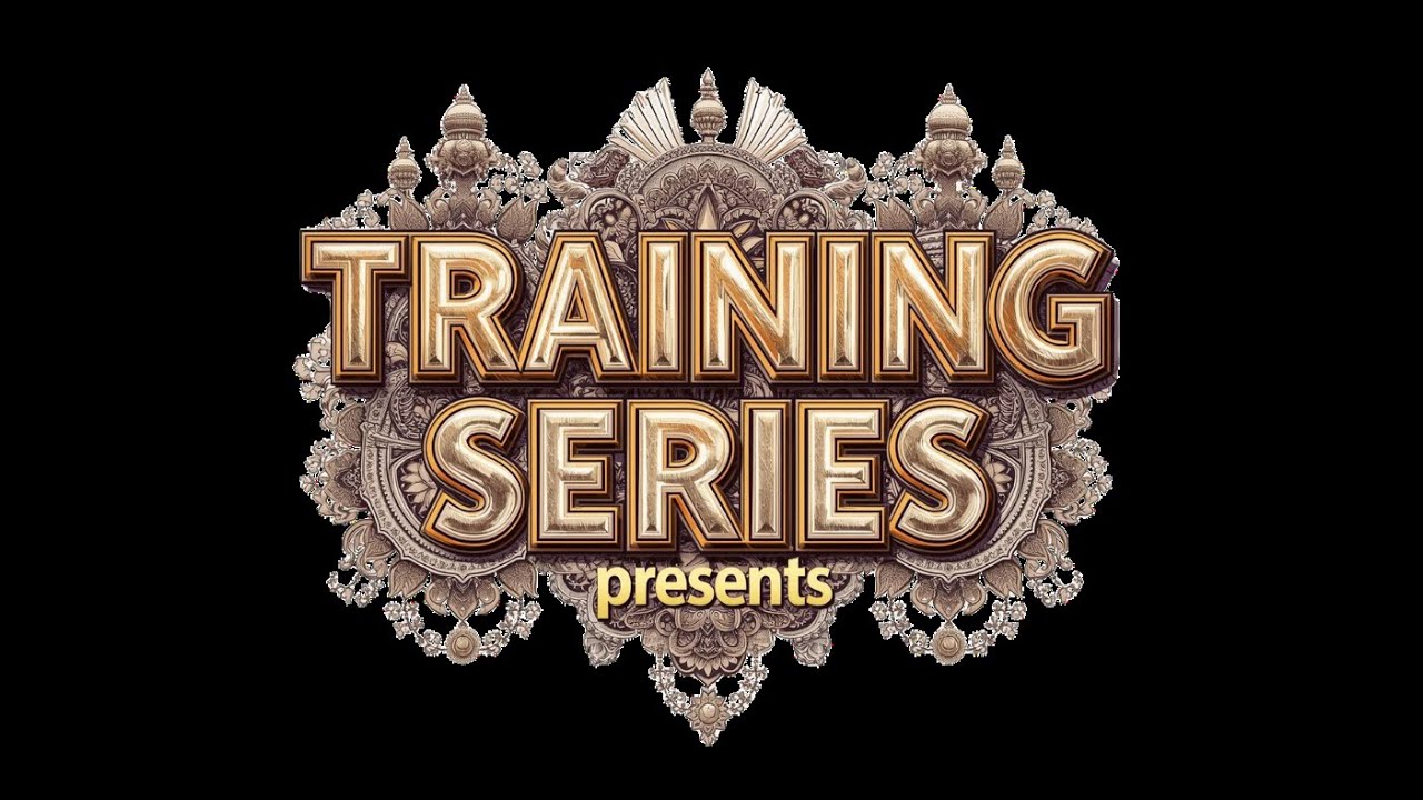 training series 2026 /insta360 go ultra
