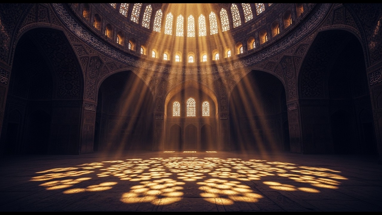 İbn-i Sînâ