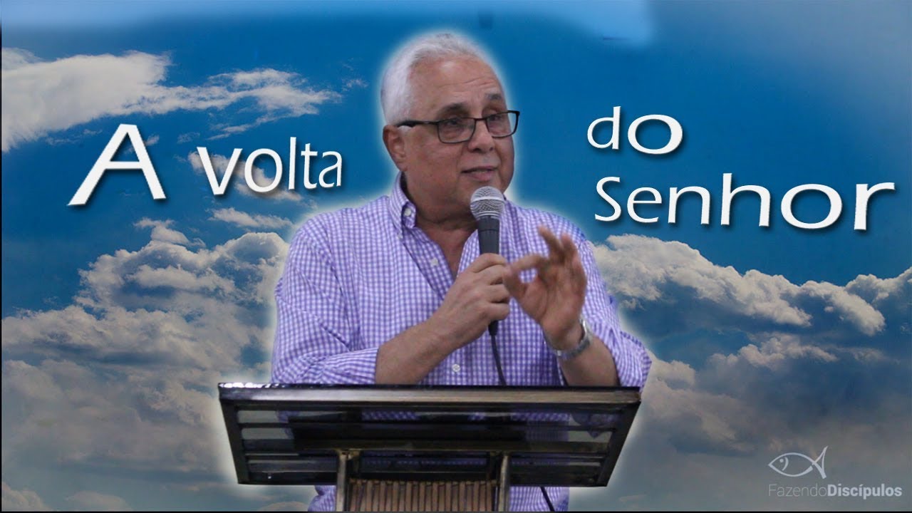 Três parábolas cruciais | Marcos Moraes