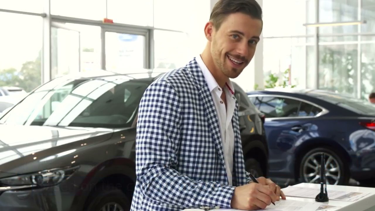 How Long Does A Car Insurance Claim Take To Settle UK