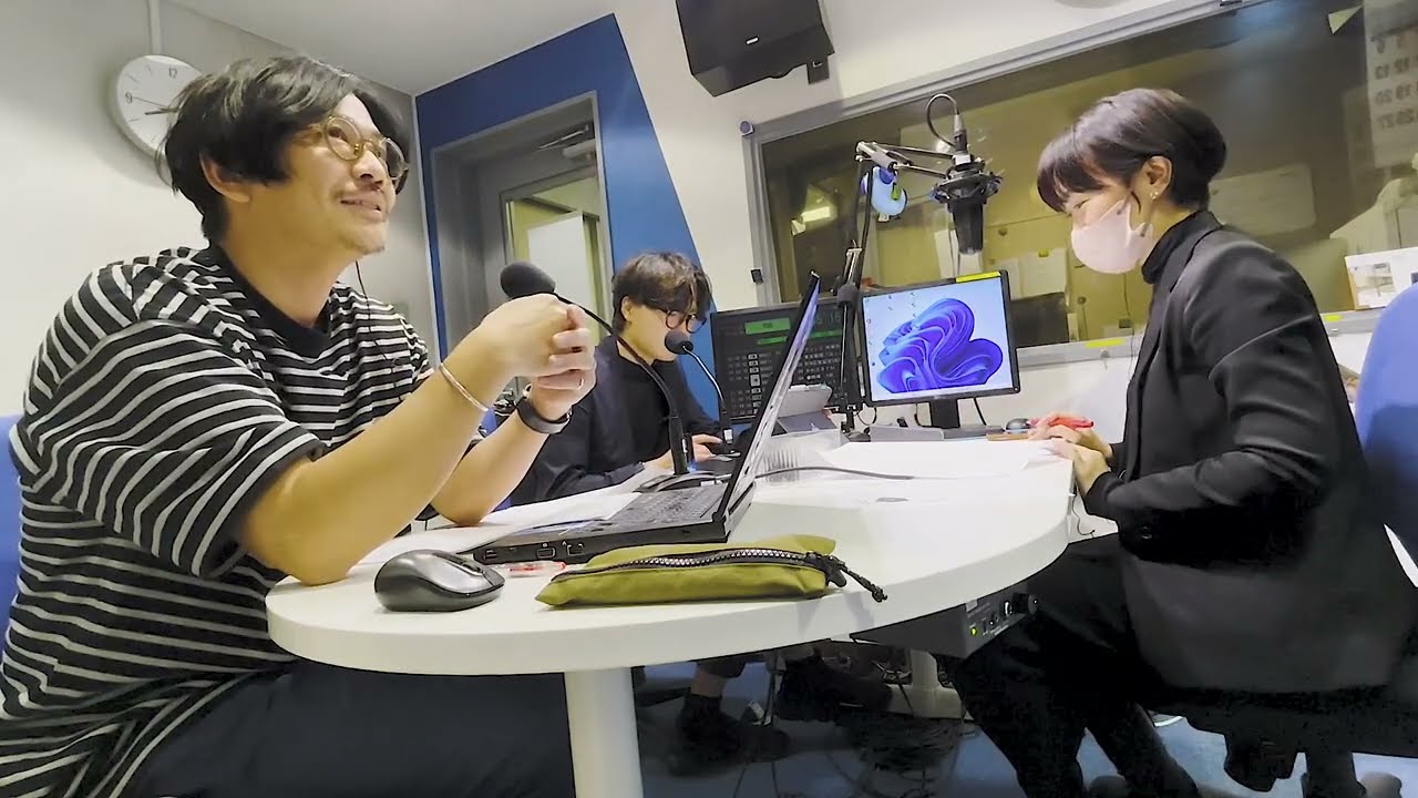 【#2 ヒトモノカネボク?!】連休明けのマネジメントとウワサのChat-GPT 【人材派遣 人材紹介 就職 人材 人事 求人 川崎 横浜 Chat-GPT】