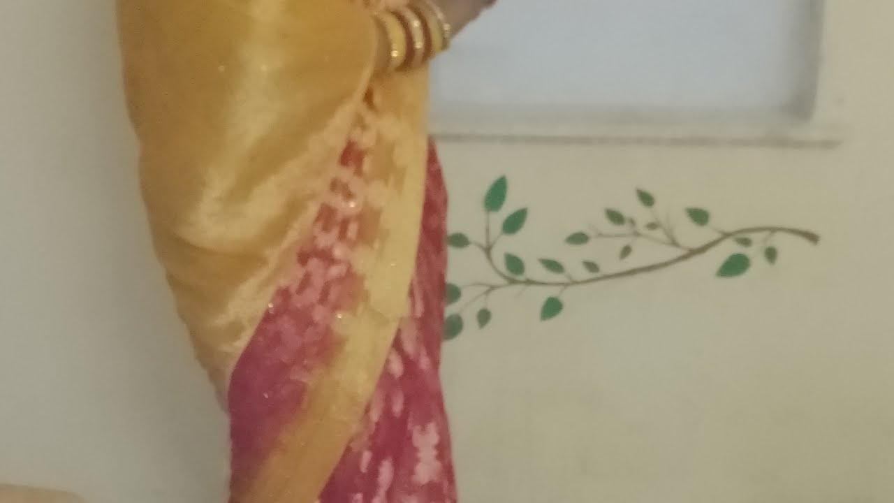 लाइव चालू है मेरी प्यारी युटुबफैमिली लाइव में जुड़ जाइए प्लीज